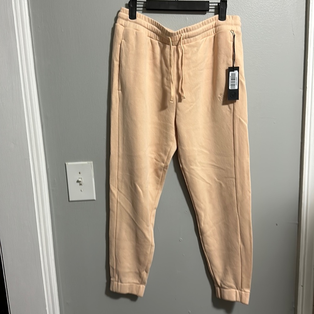 Savvi Lauren Joggers